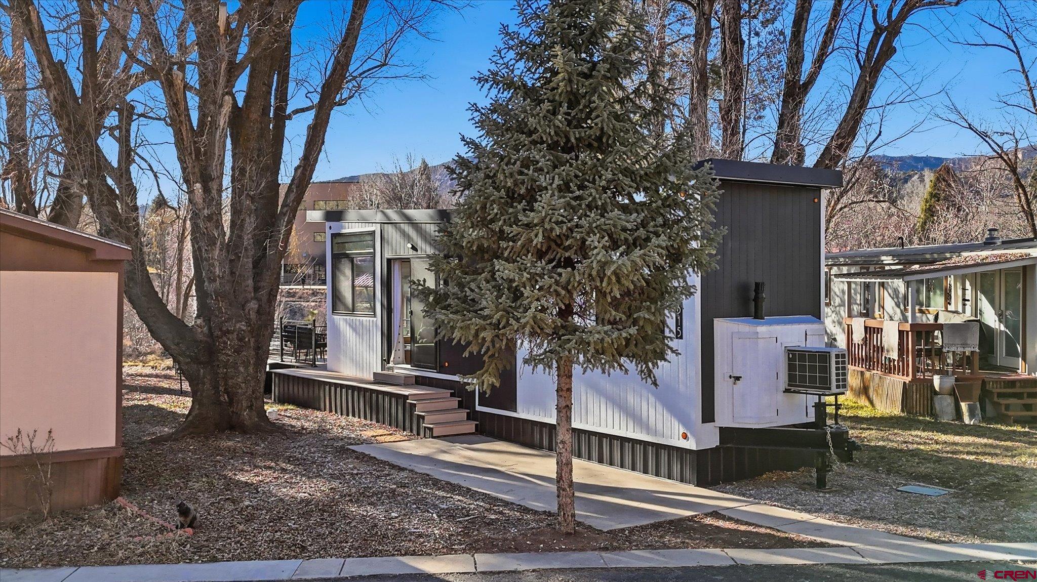 485 Florida Road, Unit B15 Durango, CO 81301 - Photo 20 of 37