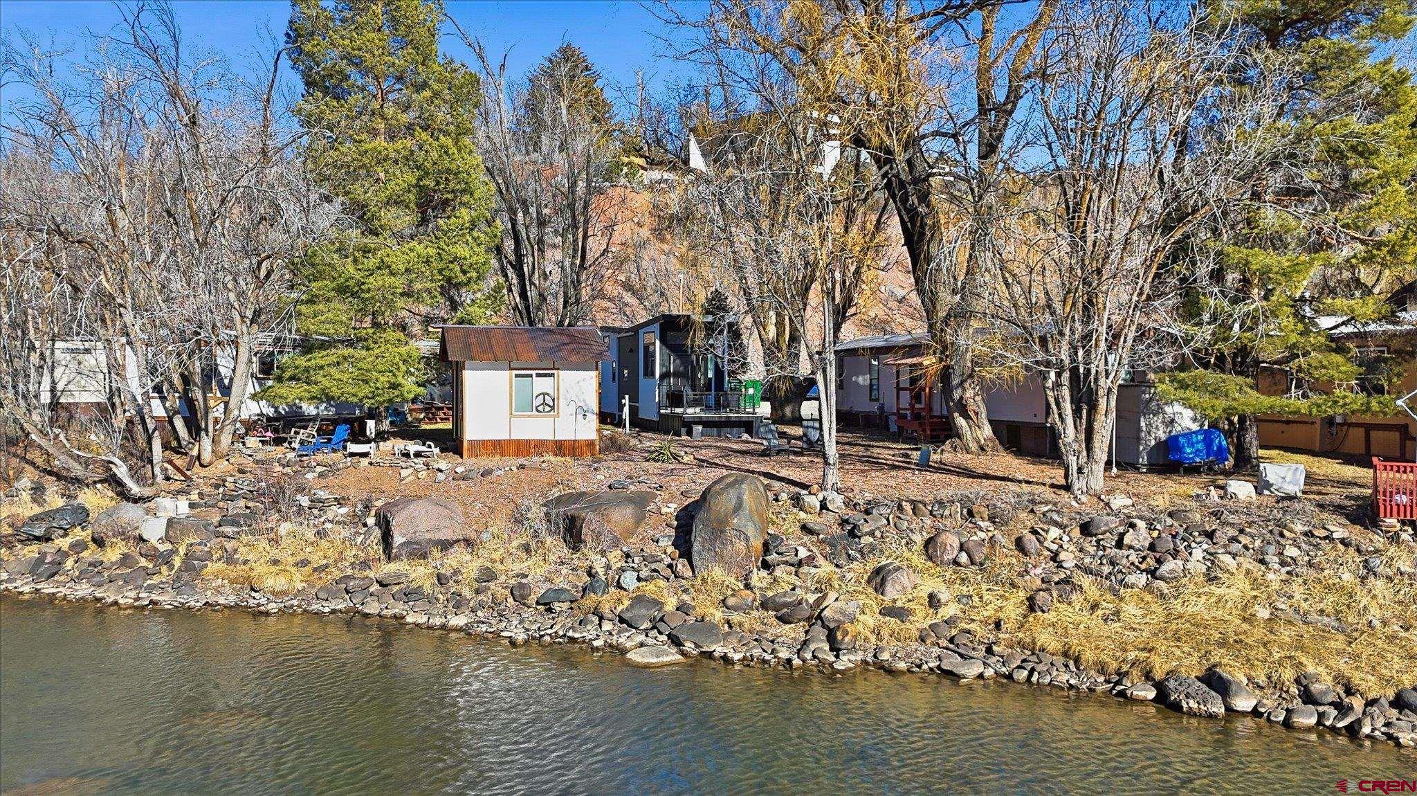 485 Florida Road, Unit B15 Durango, CO 81301 - Photo 23 of 37