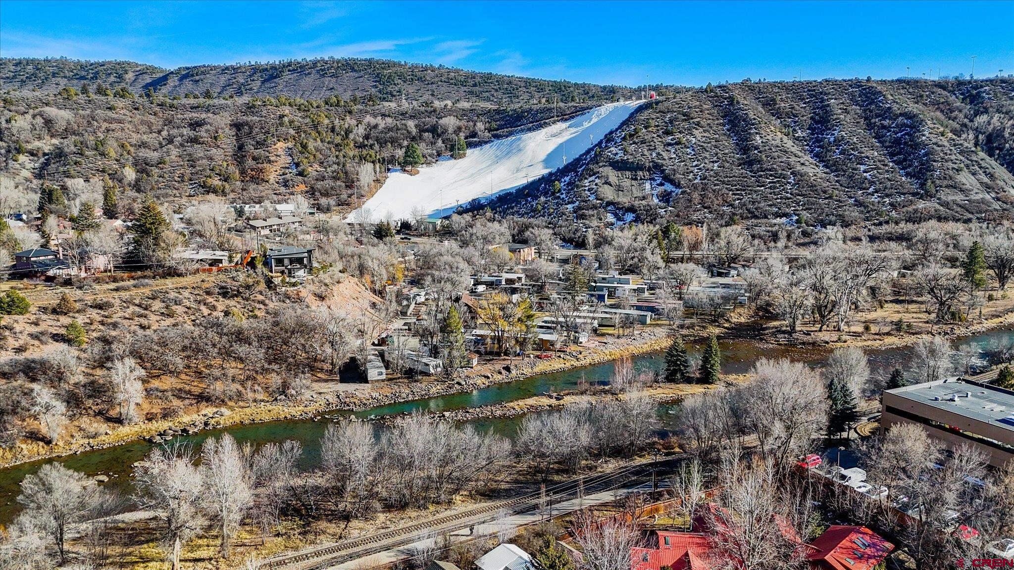 485 Florida Road, Unit B15 Durango, CO 81301 - Photo 24 of 37