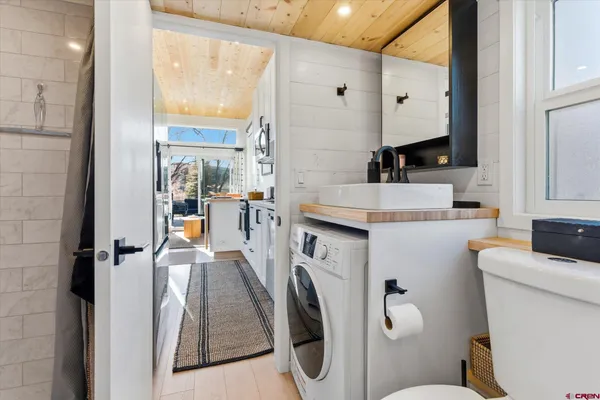 $189,000 | 485 Florida Road, Unit B15, Durango, CO 81301