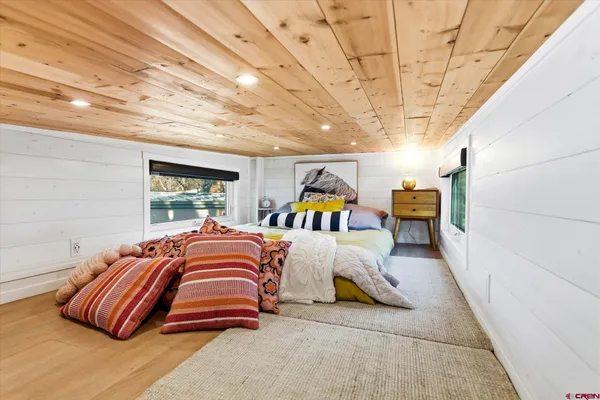 $189,000 | 485 Florida Road, Unit B15, Durango, CO 81301