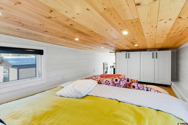 $189,000 | 485 Florida Road, Unit B15, Durango, CO 81301