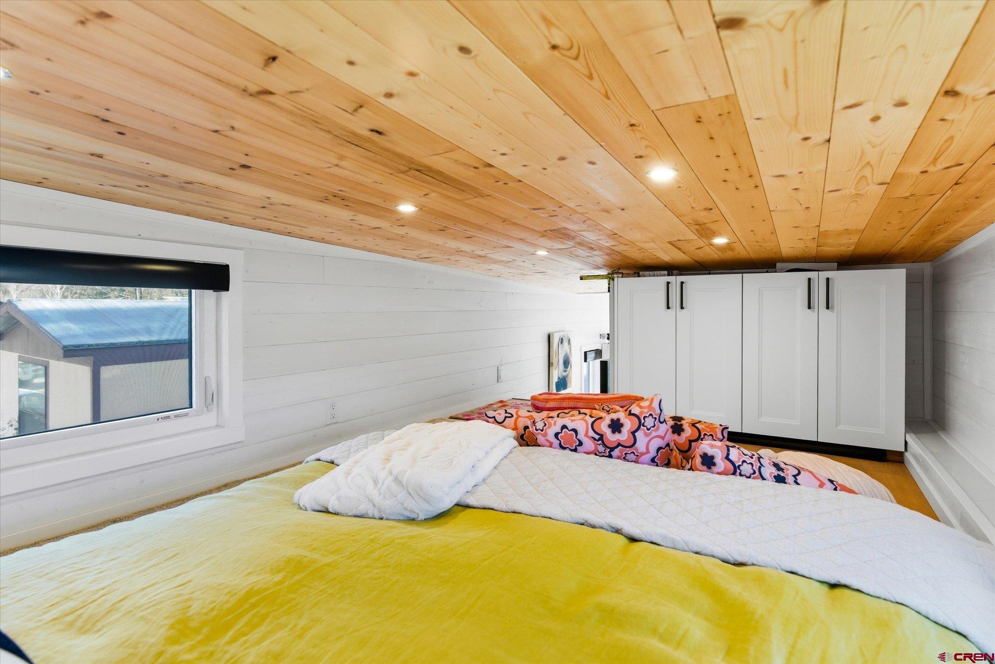 485 Florida Road, Unit B15 Durango, CO 81301 - Photo 30 of 37