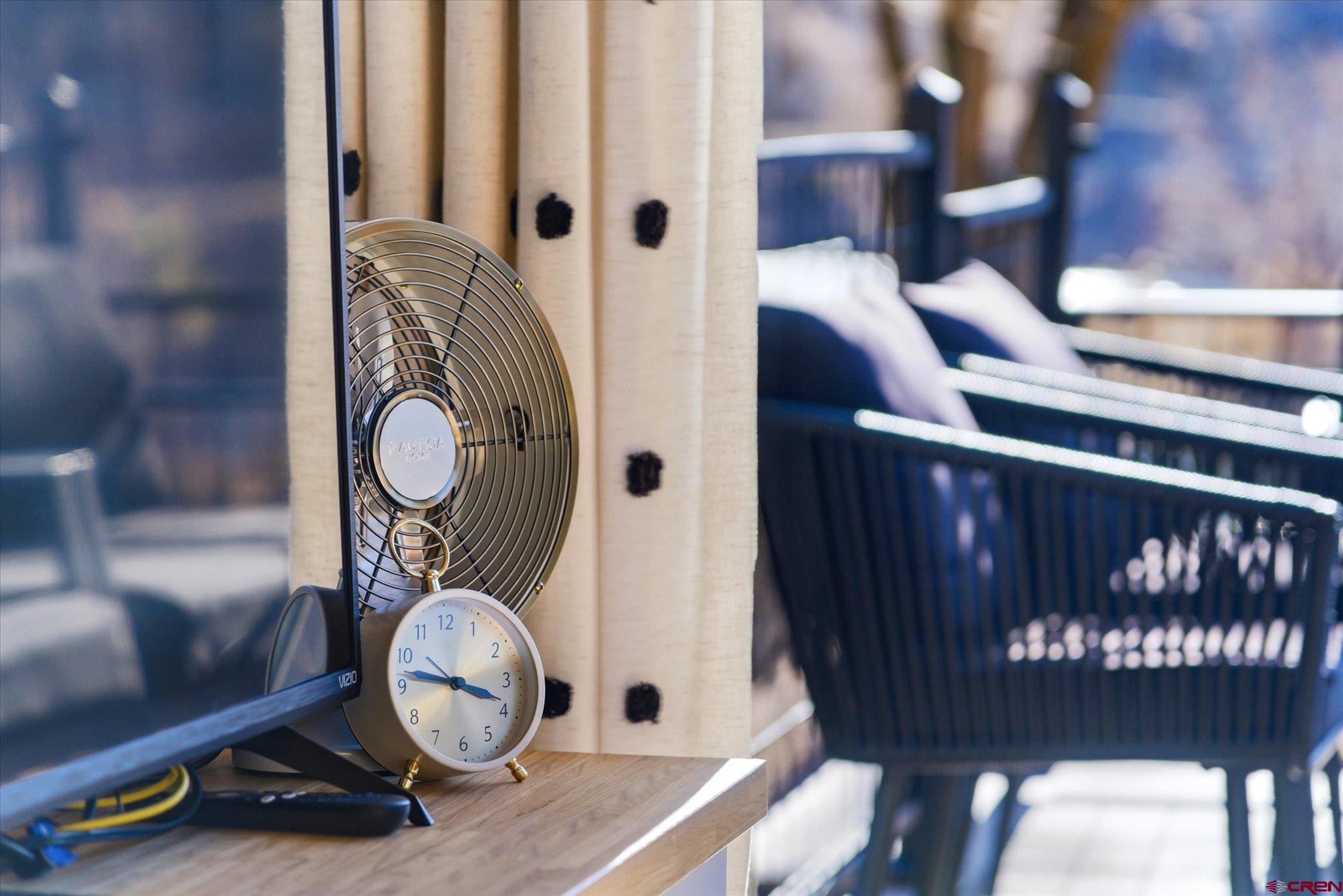 485 Florida Road, Unit B15 Durango, CO 81301 - Photo 33 of 37