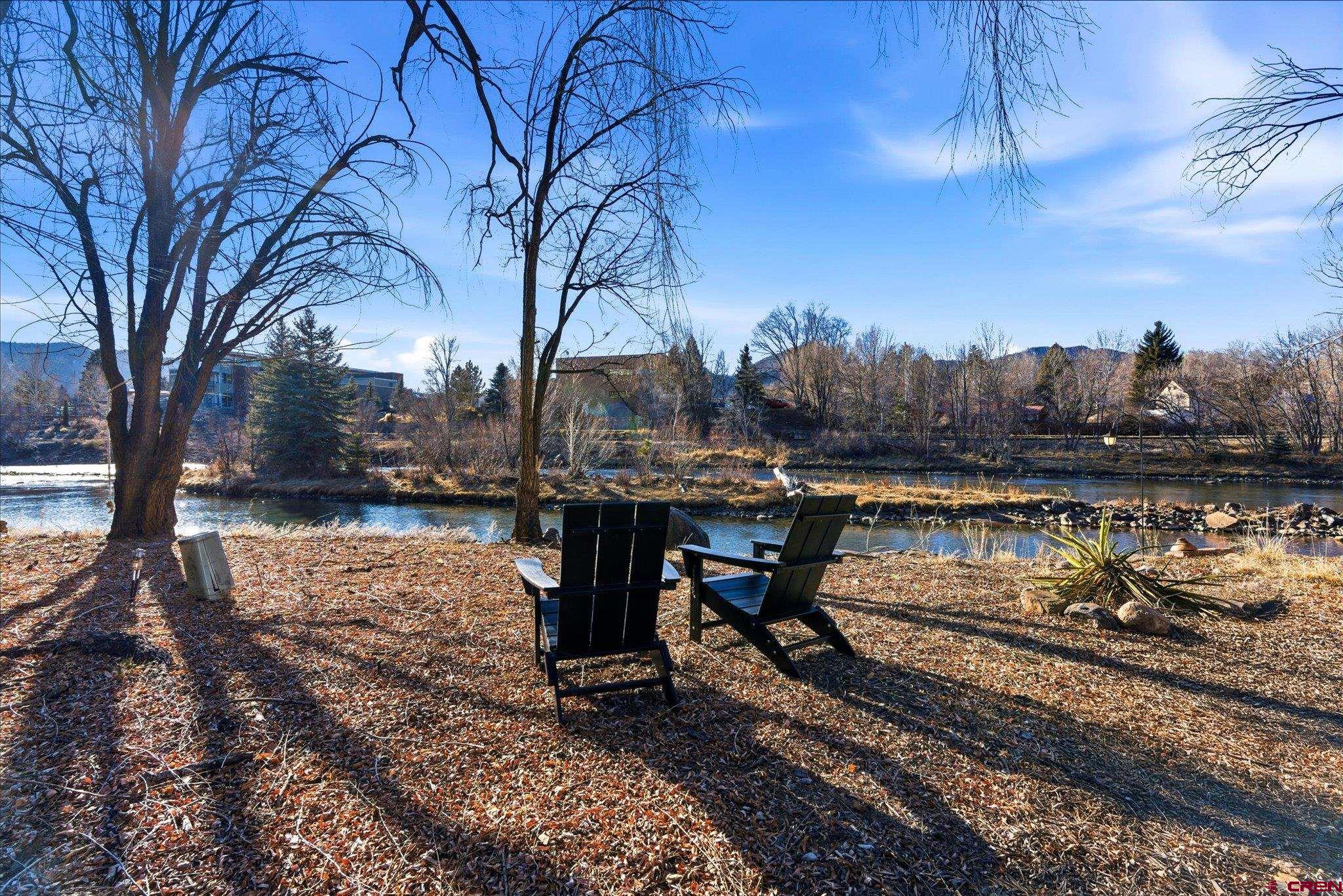 485 Florida Road, Unit B15 Durango, CO 81301 - Photo 36 of 37