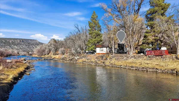 $189,000 | 485 Florida Road, Unit B15, Durango, CO 81301