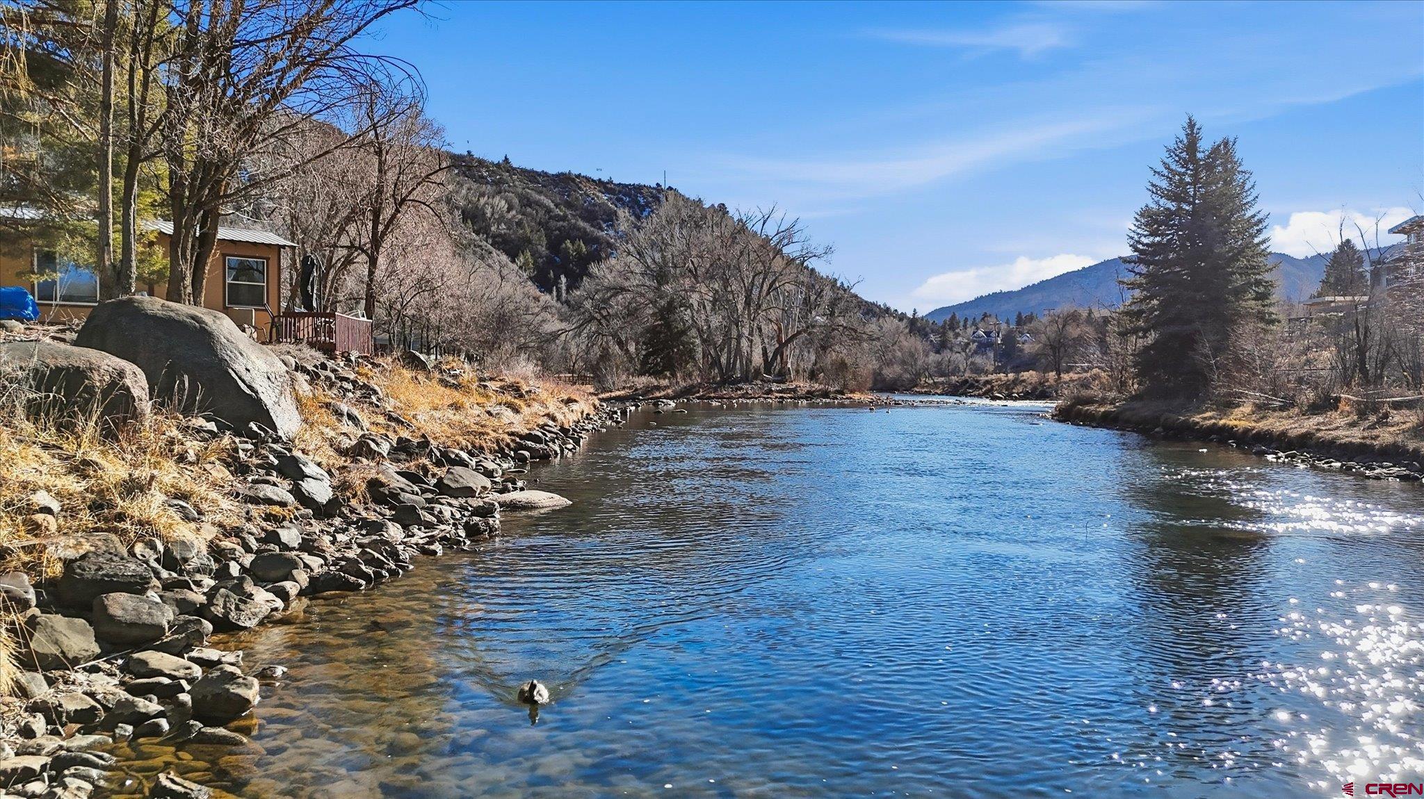 485 Florida Road, Unit B15 Durango, CO 81301 - Photo 37 of 37
