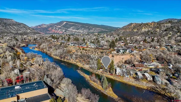 $189,000 | 485 Florida Road, Unit B15, Durango, CO 81301