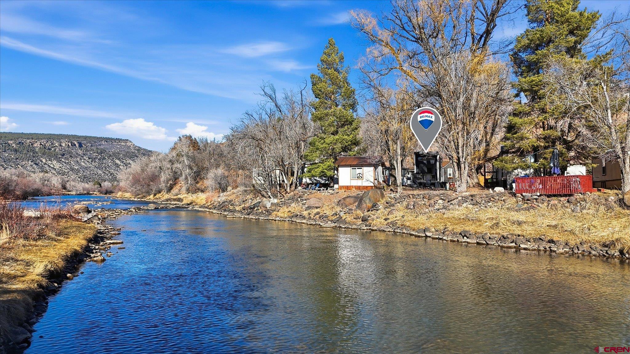 485 Florida Road, Unit B15 Durango, CO 81301 - Photo 4 of 37