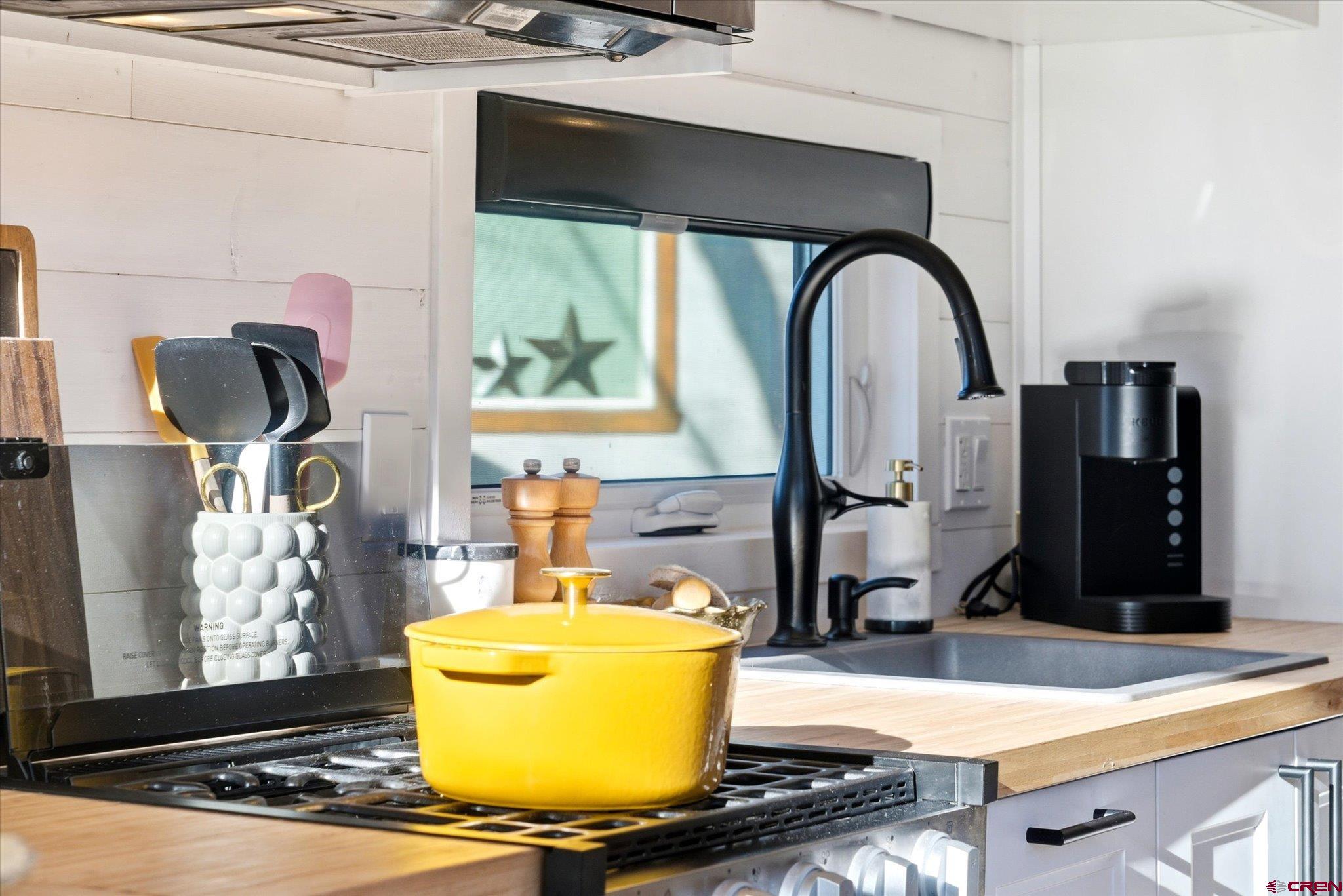 485 Florida Road, Unit B15 Durango, CO 81301 - Photo 5 of 37