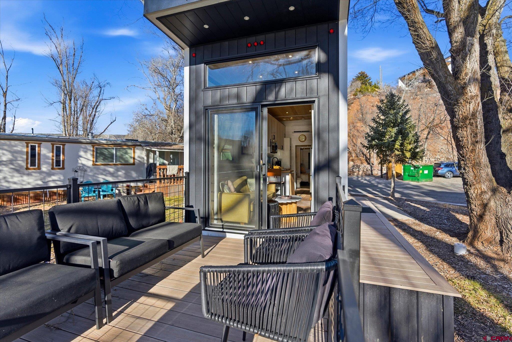 485 Florida Road, Unit B15 Durango, CO 81301 - Photo 8 of 37