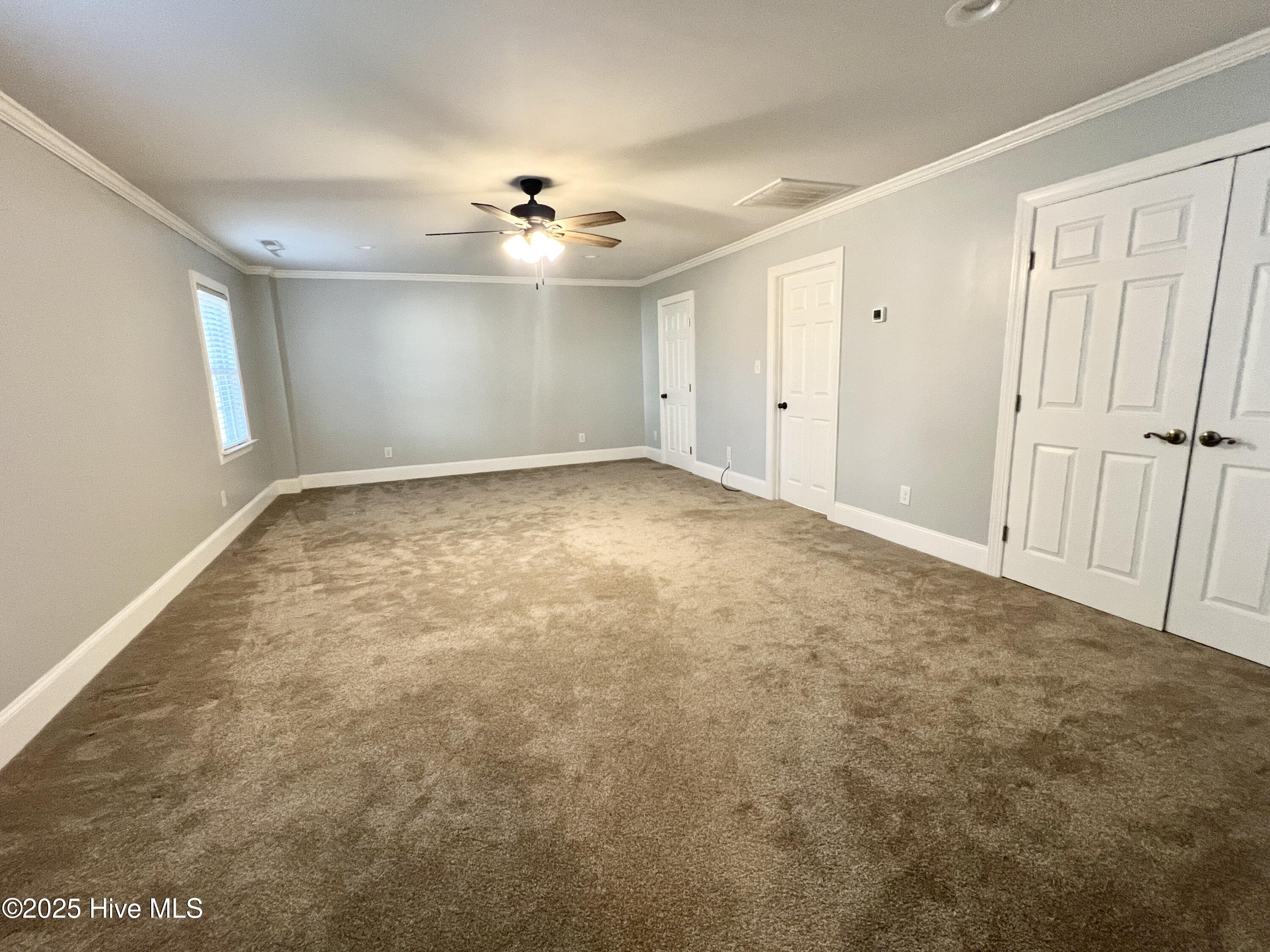 1300 Bethlehem Road Rocky Mount, NC 27803 - Photo 17 of 26 IMG_3233