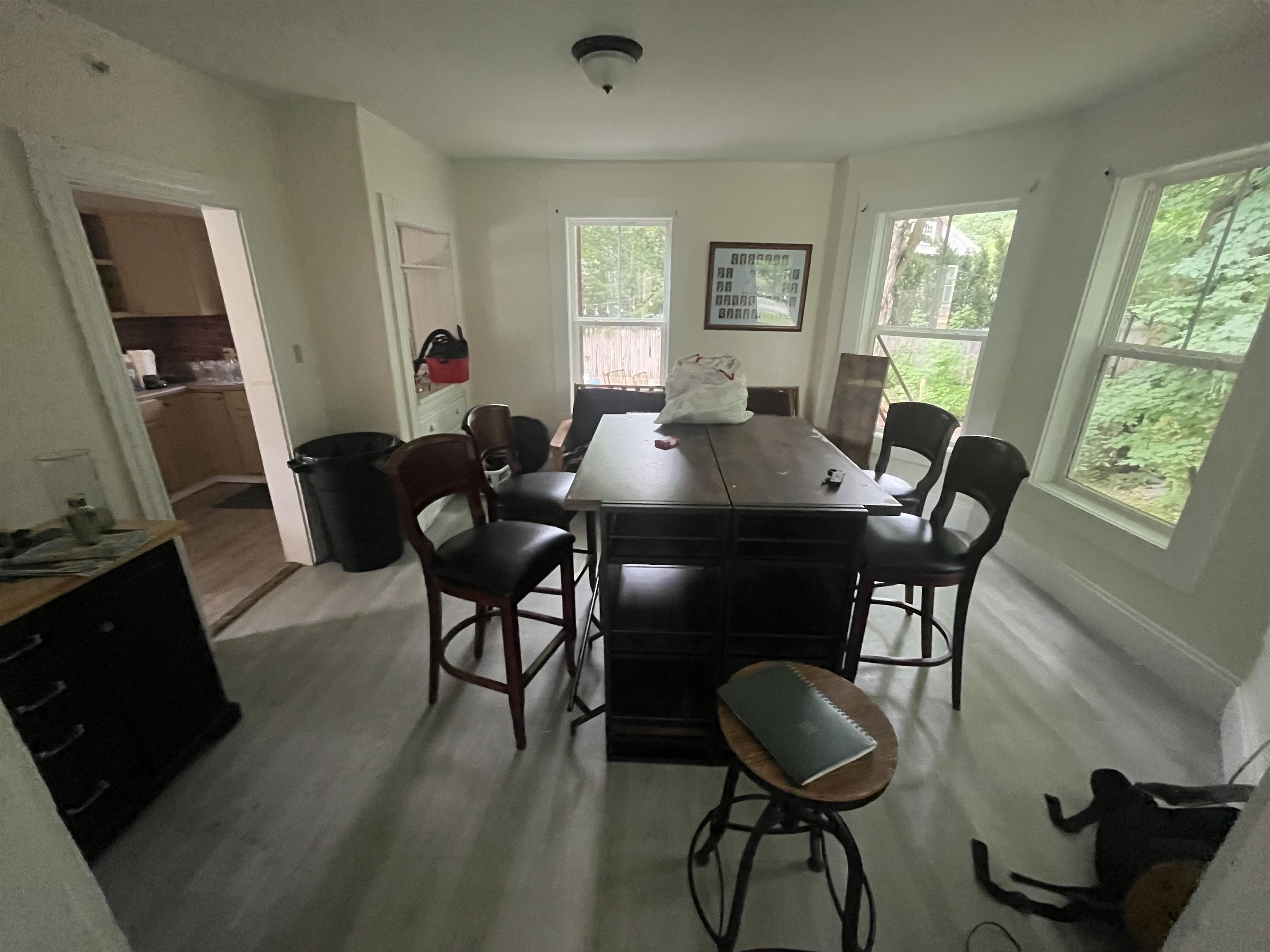 50 Madbury Road Durham, NH 03824 - Photo 8 of 17