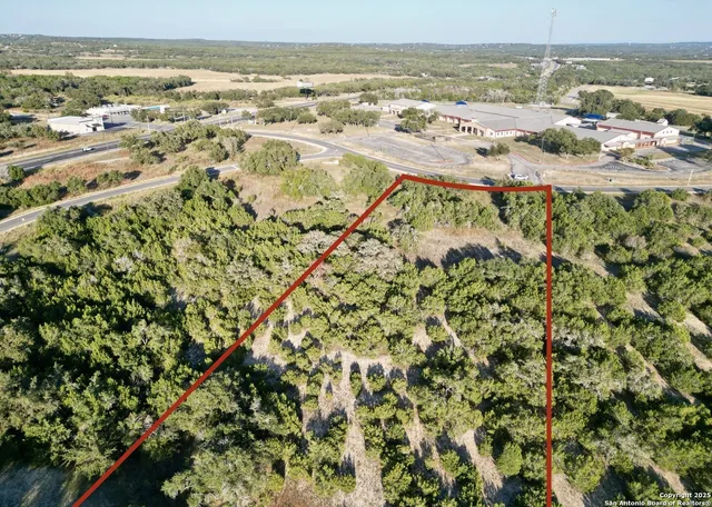 a view of an ocean view and beach
