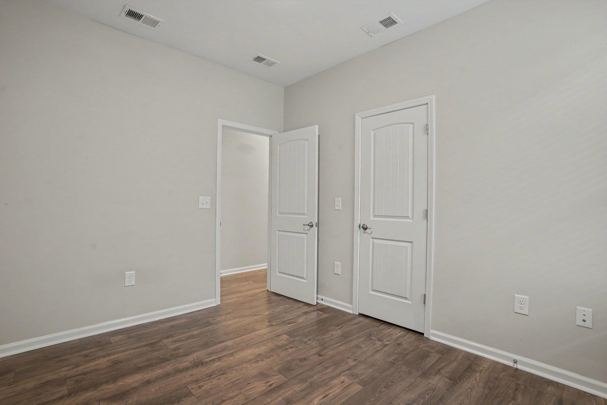 4040 Taranto Loop, Unit C Myrtle Beach, SC 29579 - Photo 18 of 32 Gallery Image 18