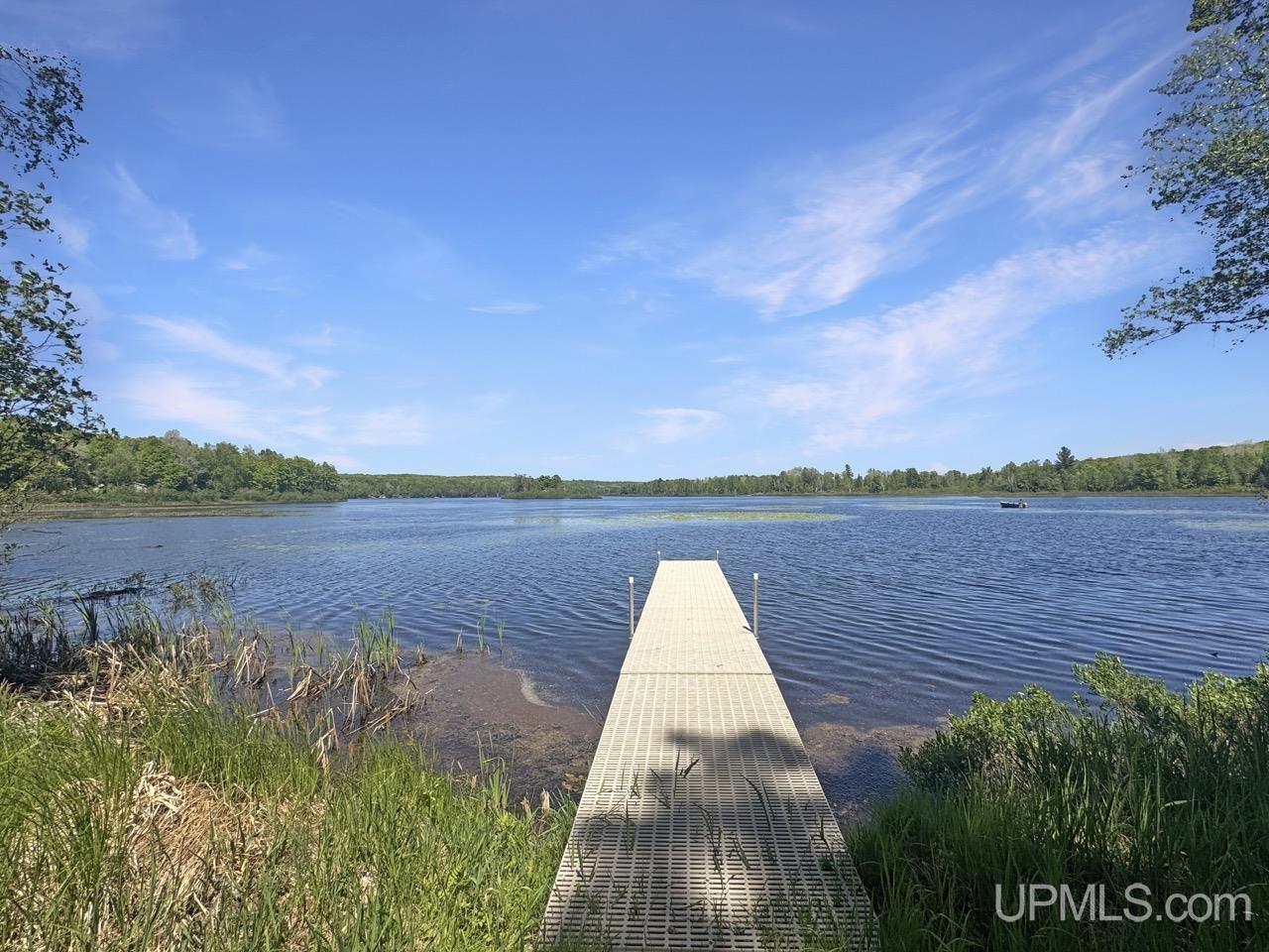 252 Bara Road Crystal Falls, MI 49920 - Photo 27 of 39