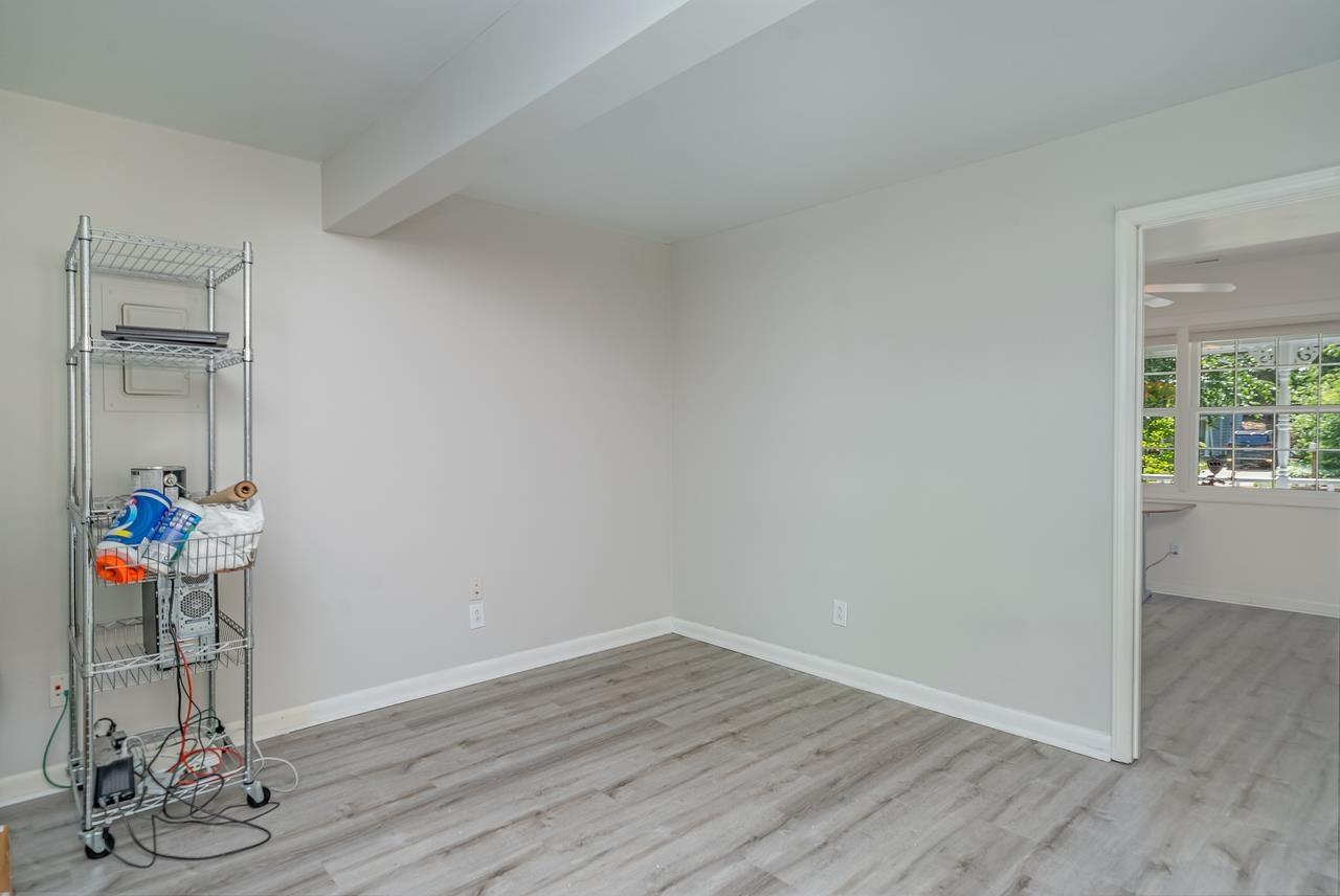 505 Old Farm Road Raleigh, NC 27606 - Photo 12 of 22 Photo 13
