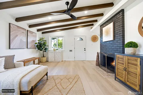 $899,000 | 26798 Contessa Street, Hayward, CA 94545