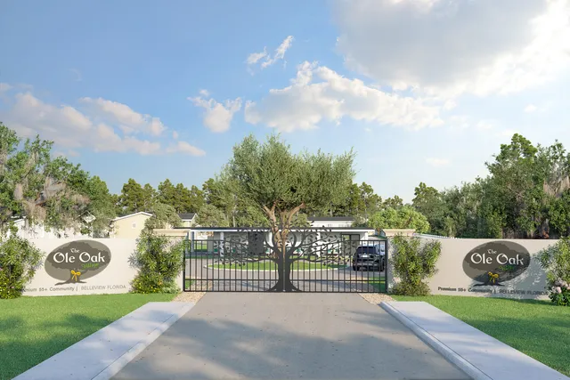 a view of a outdoor space