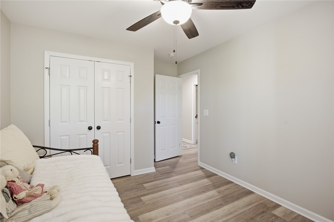 109 Ledbetter Lane Walhalla, SC 29691 - Photo 21 of 32