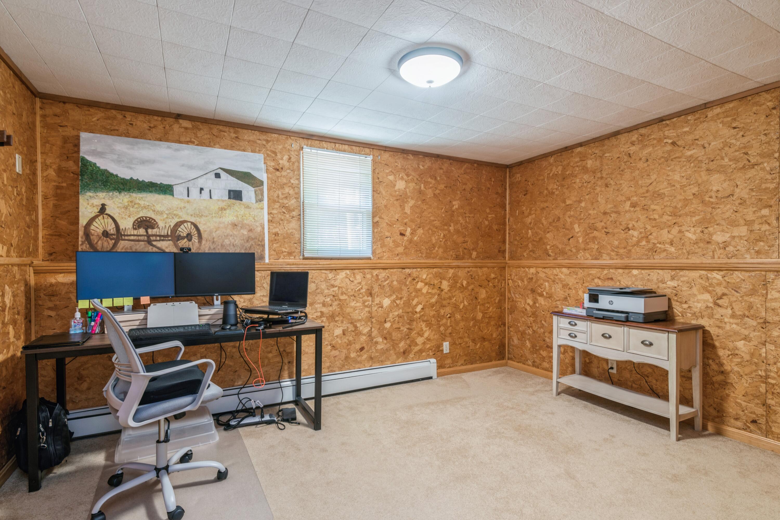 246 Boyle Road North Berwick, ME 03906 - Photo 24 of 36 28_246BoyleRd_2029_HiRes