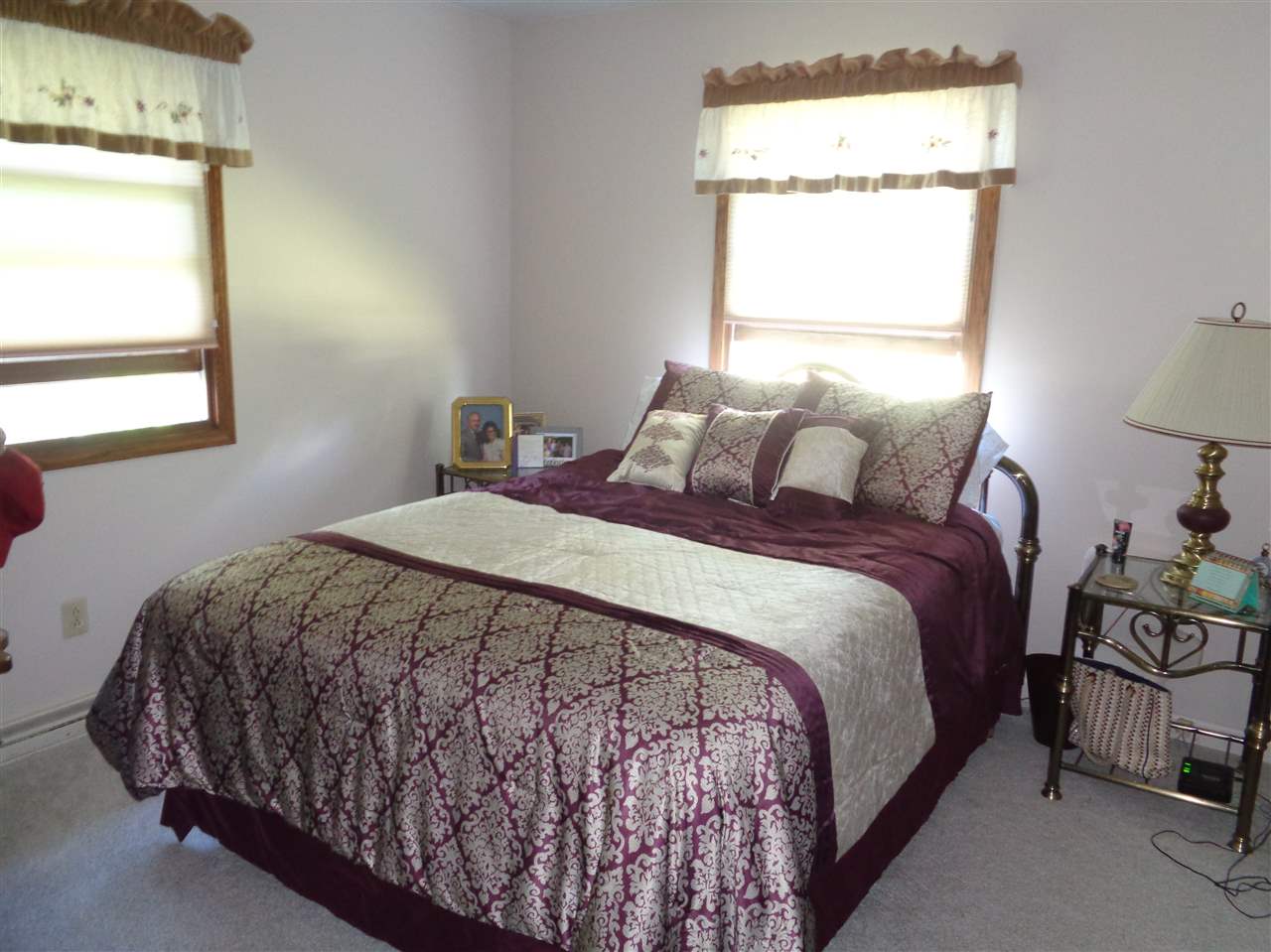 2401 North Iva Road Hemlock, MI 48626 - Photo 20 of 37