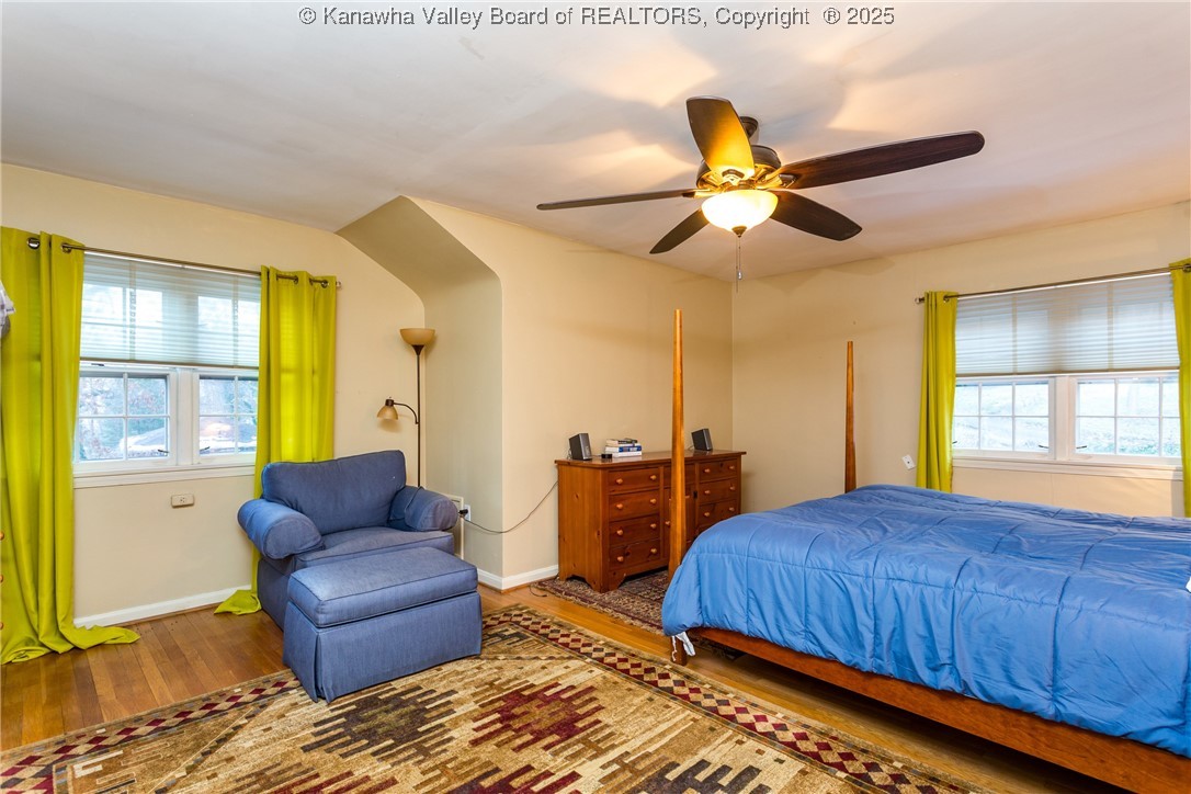 2082 Miller Road Huntington, WV 25701 - Photo 48 of 49 Gallery Image 48