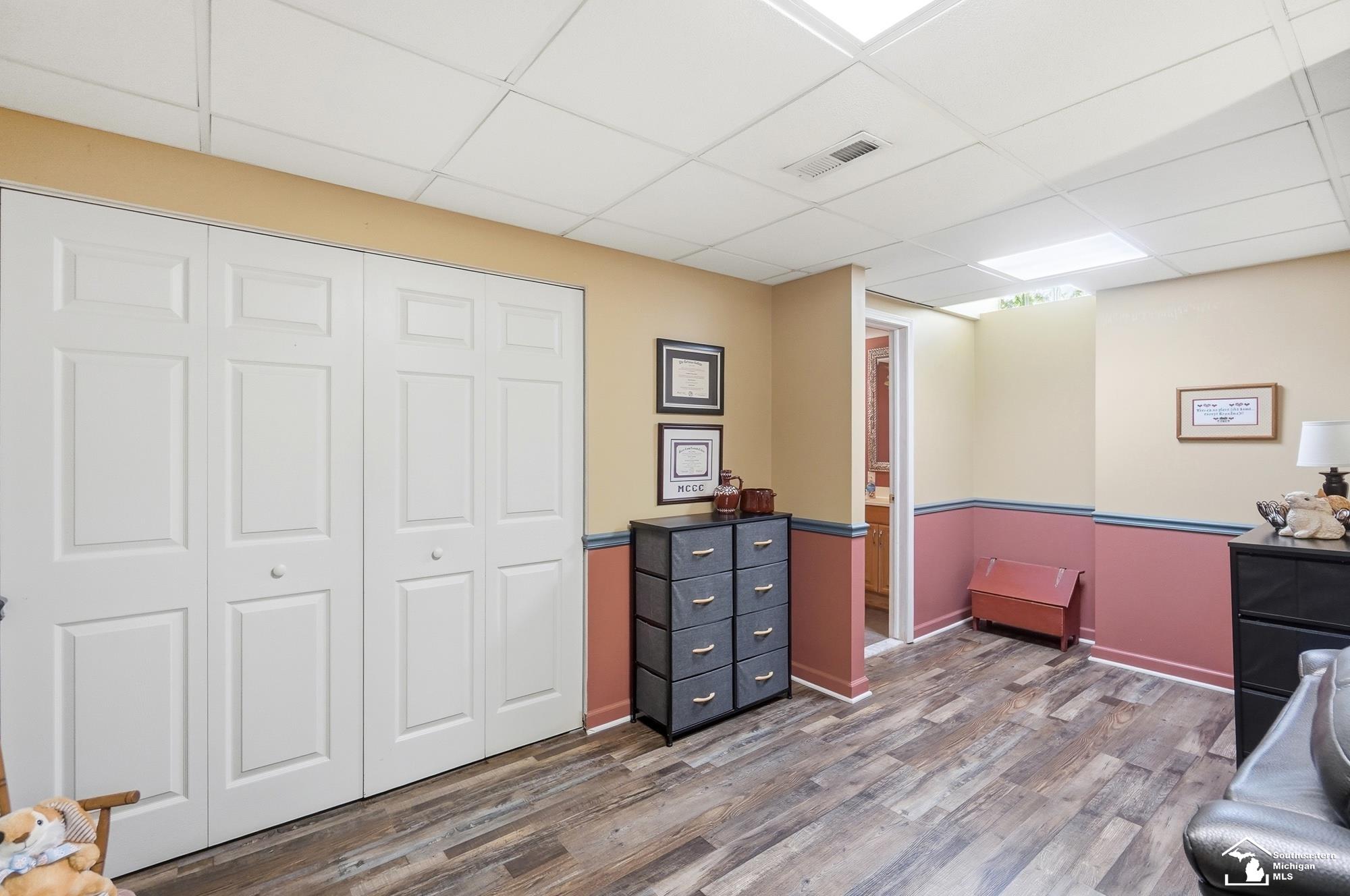 4548 Partridge Lane Newport, MI 48166 - Photo 43 of 62 50212421-2eaf4e7c-7cb2-4192-8f4d-2e84c4ec33ff.JPG