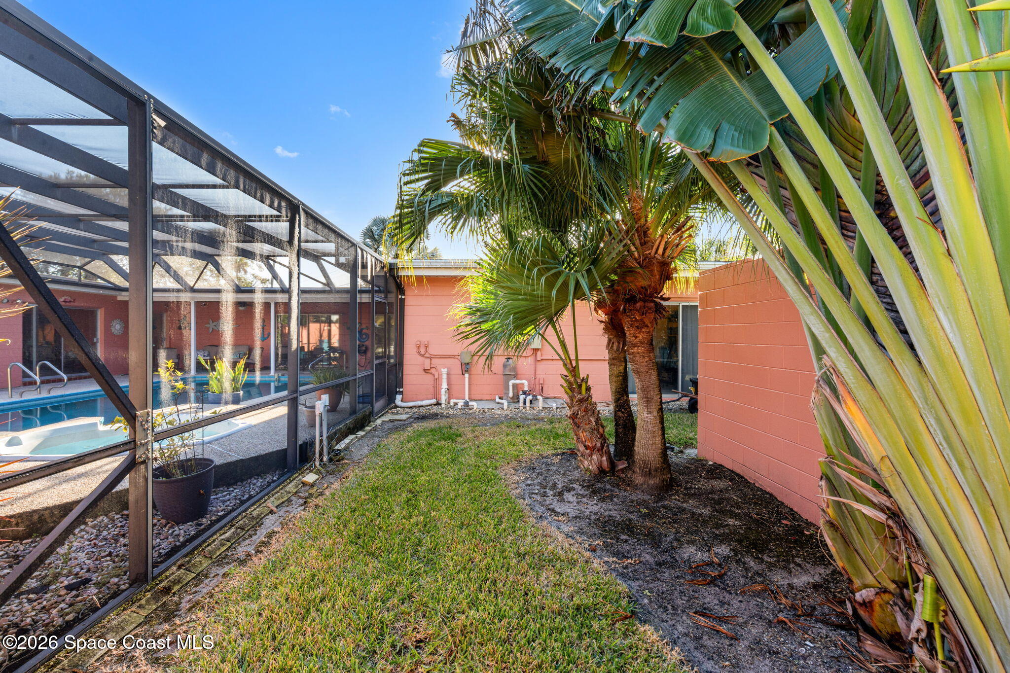 1044 Samar Road Cocoa Beach, FL 32931 - Photo 67 of 74 DSC03372
