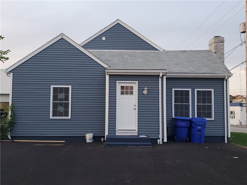 34 Slade Street Pawtucket, RI 02861 - Photo 1 of 1 Gallery Image 1