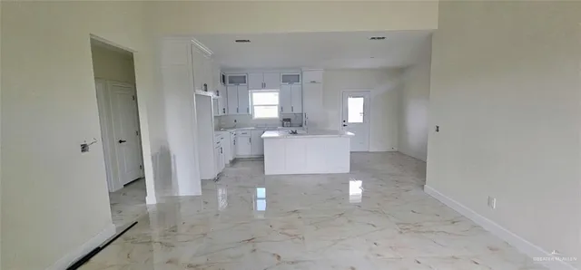 $205,000 | 121 Lenon Street, Edcouch, TX 78538