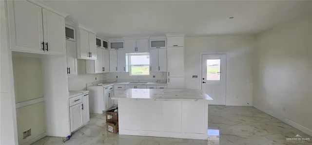 $205,000 | 121 Lenon Street, Edcouch, TX 78538