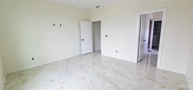 $205,000 | 121 Lenon Street, Edcouch, TX 78538