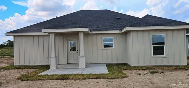 $205,000 | 121 Lenon Street, Edcouch, TX 78538