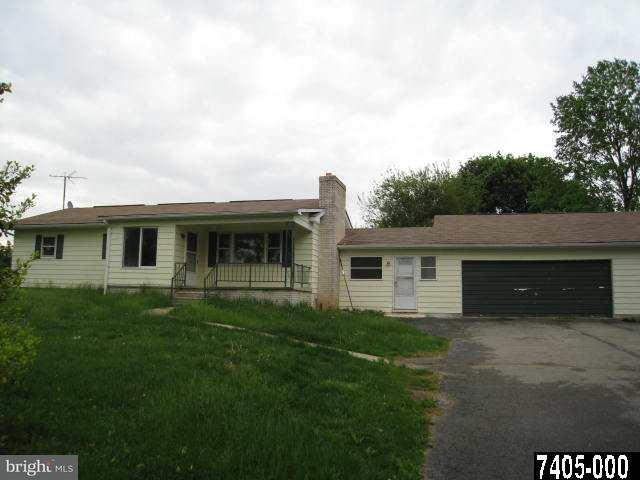 409 Wise Road Delta, PA 17314 - Photo 1 of 1 Gallery Image 1