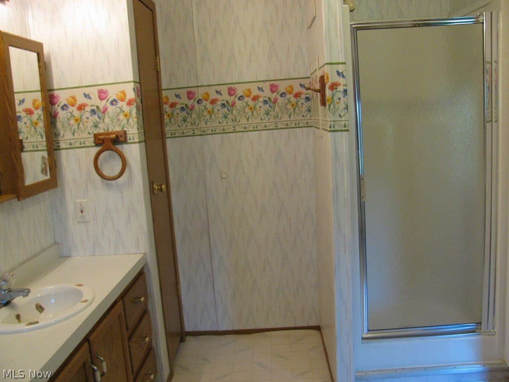 333 South Firestone Road Wooster, OH 44691 - Photo 27 of 34