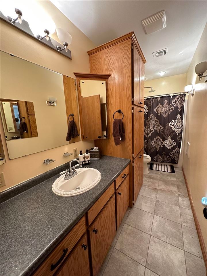 11904 Range Road Perkins, OK 74059 - Photo 11 of 31 Gallery Image 11