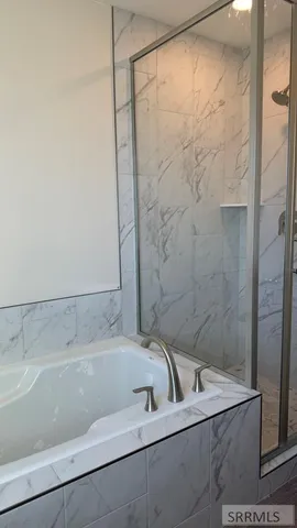 $415,000 | 6321 Slider Lane, Idaho Falls, ID 83401