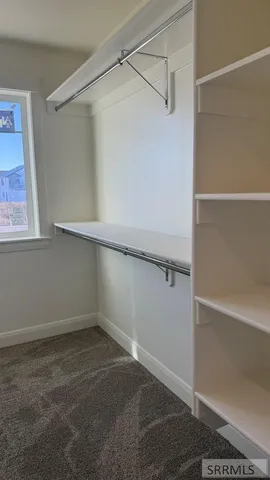 $415,000 | 6321 Slider Lane, Idaho Falls, ID 83401