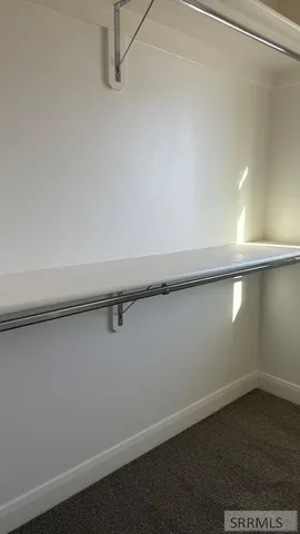 $415,000 | 6321 Slider Lane, Idaho Falls, ID 83401