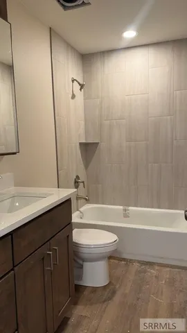 $415,000 | 6321 Slider Lane, Idaho Falls, ID 83401