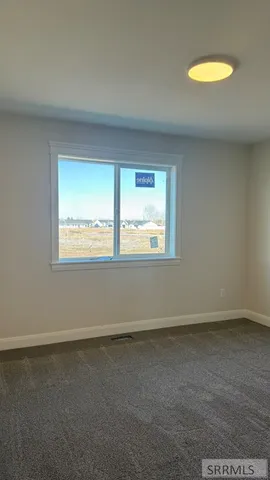 $415,000 | 6321 Slider Lane, Idaho Falls, ID 83401