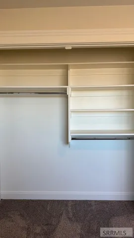 $415,000 | 6321 Slider Lane, Idaho Falls, ID 83401