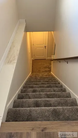 $415,000 | 6321 Slider Lane, Idaho Falls, ID 83401