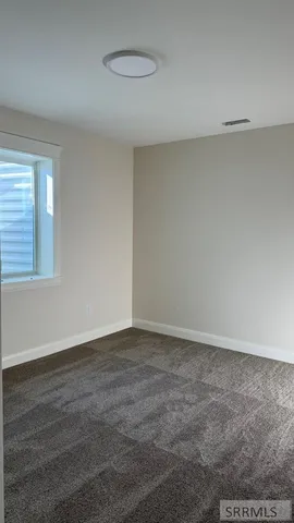 $415,000 | 6321 Slider Lane, Idaho Falls, ID 83401