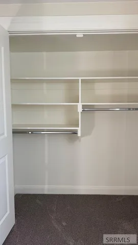 $415,000 | 6321 Slider Lane, Idaho Falls, ID 83401