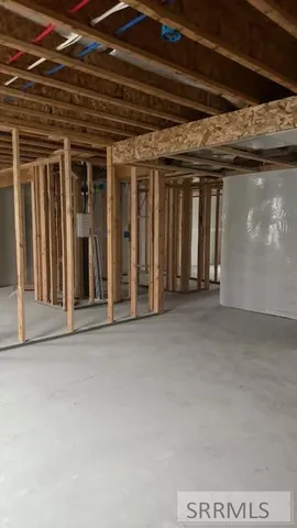 $415,000 | 6321 Slider Lane, Idaho Falls, ID 83401