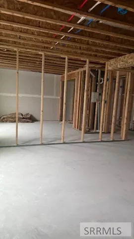 $415,000 | 6321 Slider Lane, Idaho Falls, ID 83401