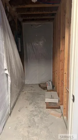 $415,000 | 6321 Slider Lane, Idaho Falls, ID 83401