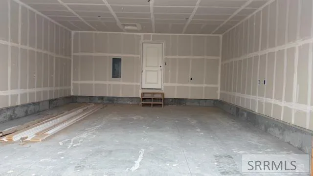 $415,000 | 6321 Slider Lane, Idaho Falls, ID 83401